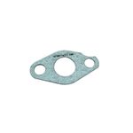 Empaque-para-equipo-Komatsu®-6150-11-6311