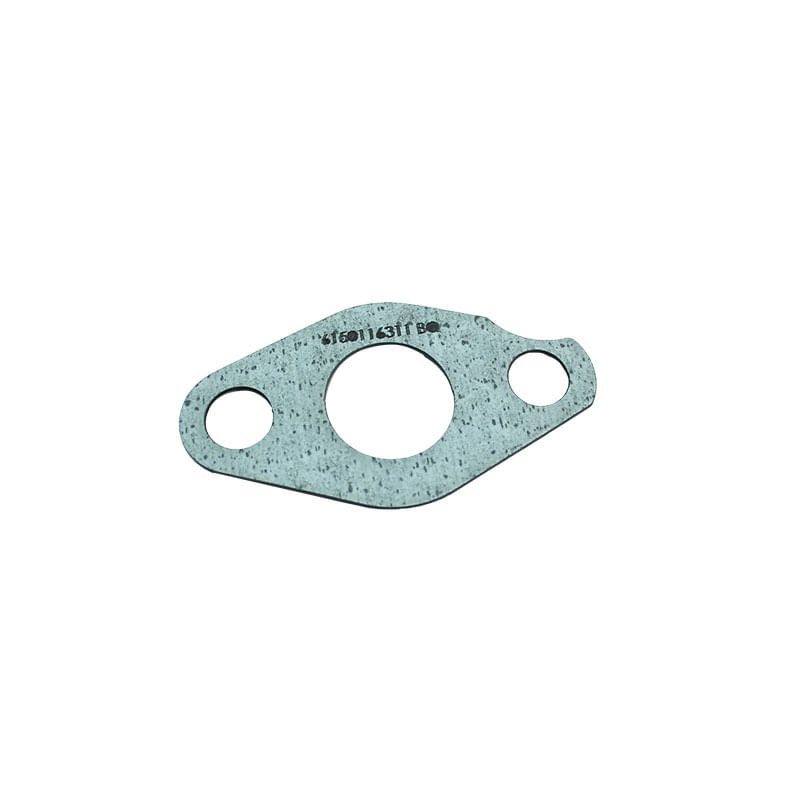 Empaque-para-equipo-Komatsu®-6150-11-6311