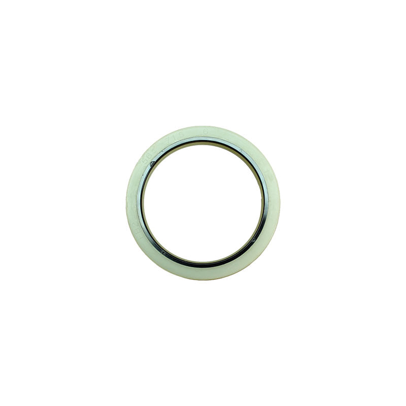 Reten para equipo John Deere® JHOAH146562