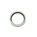 Reten para equipo John Deere® JHOAH146562