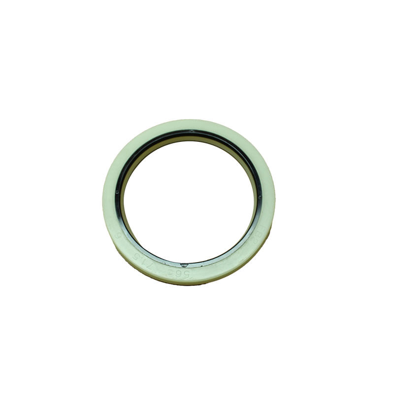 Reten para equipo John Deere® JHOAH146562