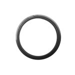 Sello para motor bomba para equipo John Deere® JHORE20809