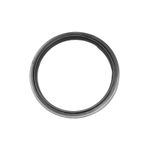 Sello para motor bomba para equipo John Deere® JHORE20809