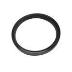 Sello para motor bomba para equipo John Deere® JHORE20809