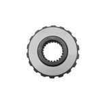 Engranaje Conico para equipo John Deere® JHOT29394