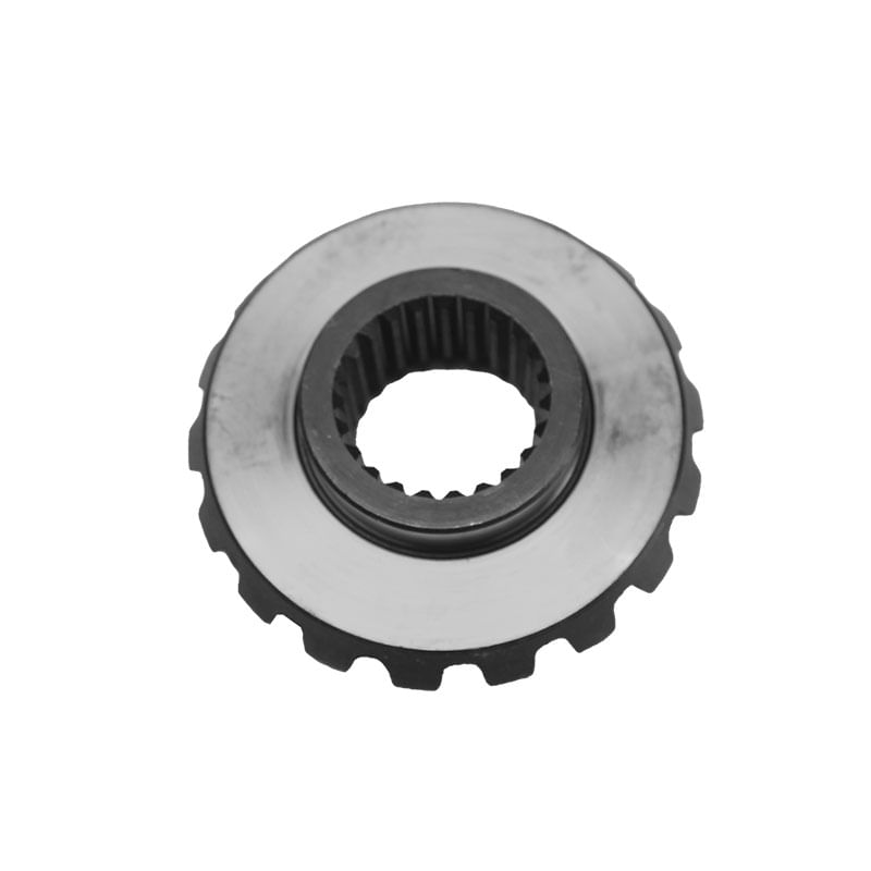 Engranaje Conico para equipo John Deere® JHOT29394