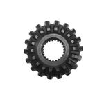 Engranaje Conico para equipo John Deere® JHOT29394