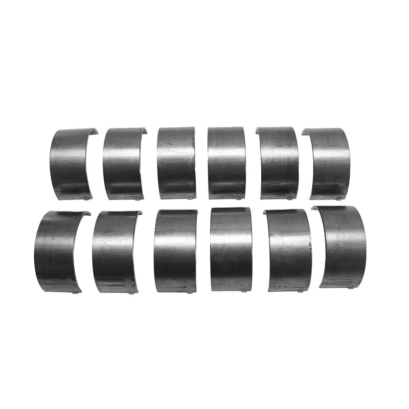 Metal-para-equipo-Perkins®-PU5ME0003