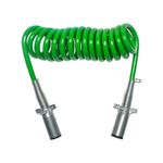 Cable-verde-sistema-ABS-CAD-30-4621