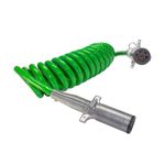 Cable-verde-sistema-ABS-CAD-30-4621