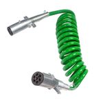 Cable-verde-sistema-ABS-CAD-30-4621