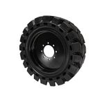 Llanta-33x12-20-7-50-para-Minicargador-SOL331220-793S-ASS