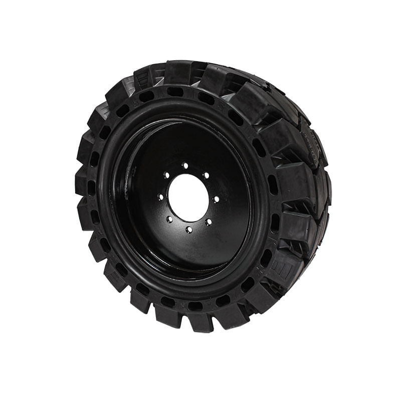 Llanta-33x12-20-7-50-para-Minicargador-SOL331220-793S-ASS