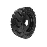 Llanta-33x12-20-7-50-para-Minicargador-SOL331220-793S-ASS