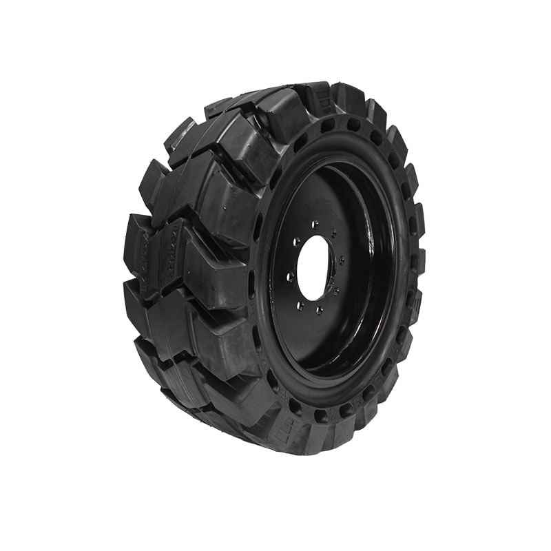 Llanta-33x12-20-7-50-para-Minicargador-SOL331220-793S-ASS