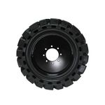 Llanta-33x12-20-7-50-para-Minicargador-SOL331220-793S-ASS