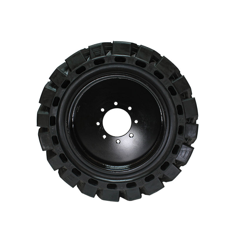 Llanta-33x12-20-7-50-para-Minicargador-SOL331220-793S-ASS