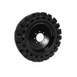 Llanta-33x12-20-7-50-para-Minicargador-SOL331220-793S-ASS