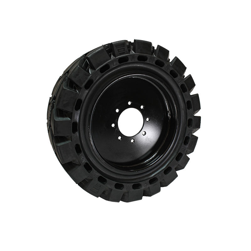 Llanta-33x12-20-7-50-para-Minicargador-SOL331220-793S-ASS