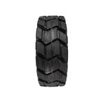 Llanta-33x12-20-7-50-para-Minicargador-SOL331220-793S-ASS