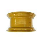 Rin-11L-16-Delantero-para-Retroexcavadora-Caterpillar®-9R0315