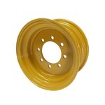 Rin-11L-16-Delantero-para-Retroexcavadora-Caterpillar®-9R0315