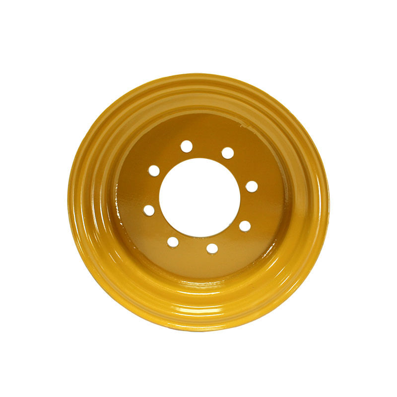 Rin-11L-16-Delantero-para-Retroexcavadora-Caterpillar®-9R0315