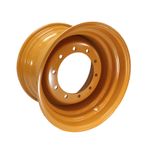 Rin-19-5L---24-10-birlos-trasero-para-Retroexcavadora-Case®-104907A1