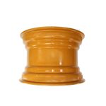 Rin-19-5L---24-10-birlos-trasero-para-Retroexcavadora-Case®-104907A1