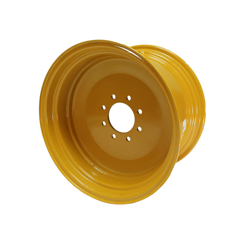 Rin-19-5L---24-Trasero-para-Retroexcavadora-Caterpillar®-1124410