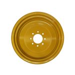 Rin-19-5L---24-Trasero-para-Retroexcavadora-Caterpillar®-1124410