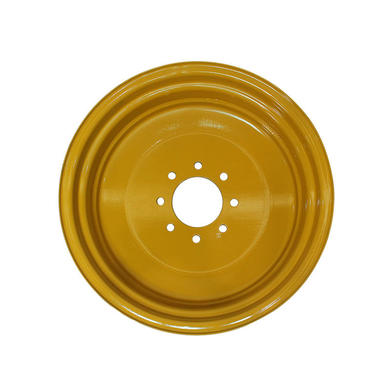 Rin-19-5L---24-Trasero-para-Retroexcavadora-Caterpillar®-1124410