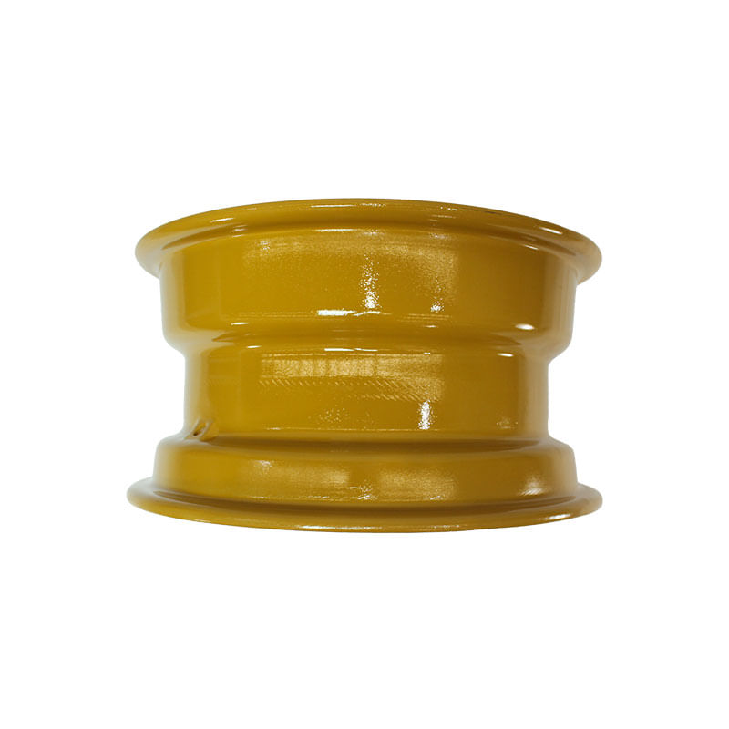 Rin-12-5-80-18-Delantero-para-Retroexcavadora-Caterpillar®-1350786