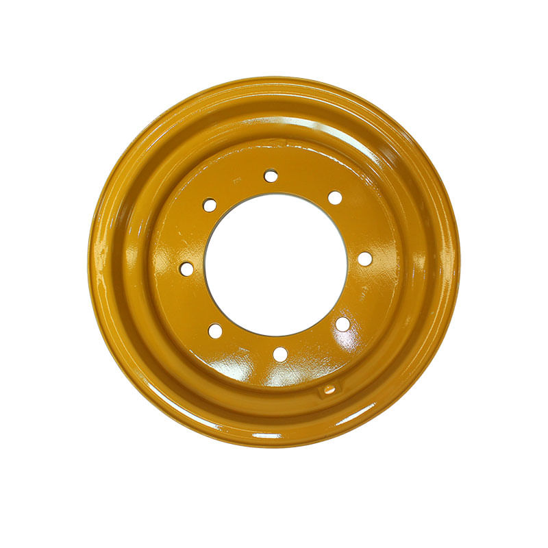 Rin-12-5-80-18-Delantero-para-Retroexcavadora-Caterpillar®-1350786