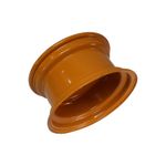 Rin-11L---16-8-birlos-delantero-para-Retroexcavadora-Case®-D125223
