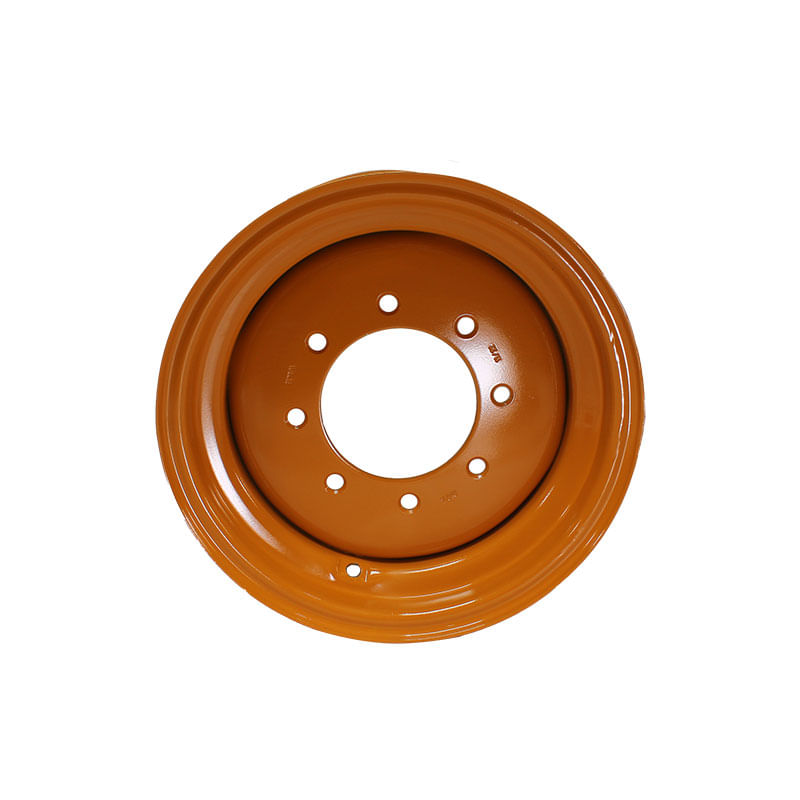 Rin-11L---16-8-birlos-delantero-para-Retroexcavadora-Case®-D125223