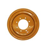 Rin-11L---16-8-birlos-delantero-para-Retroexcavadora-Case®-D125223