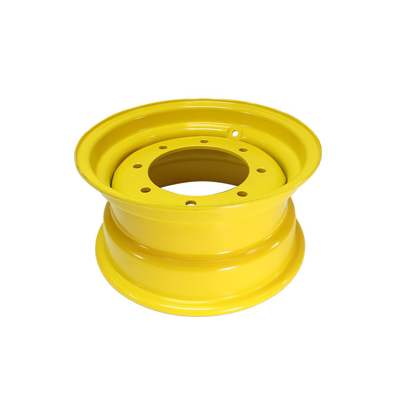 Rin-12-5-80---18-8-birlos-delantero-para-Retroexcavadora-John-Deere®-JHOAT309104
