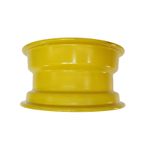 Rin-12-5-80---18-8-birlos-delantero-para-Retroexcavadora-John-Deere®-JHOAT309104