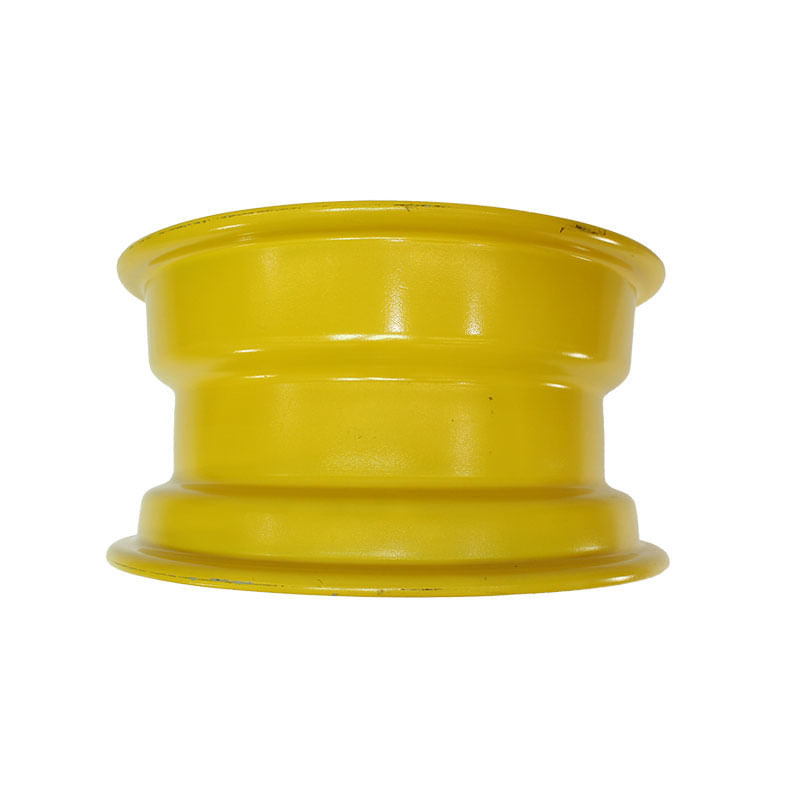 Rin-12-5-80---18-8-birlos-delantero-para-Retroexcavadora-John-Deere®-JHOAT309104