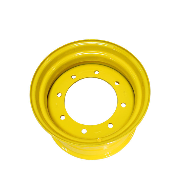 Rin-12---16-5-8-birlos-delantero-para-Retroexcavadora-John-Deere®-JHOAT309105