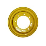 Rin-12---16-5-8-birlos-delantero-para-Retroexcavadora-John-Deere®-JHOAT309105