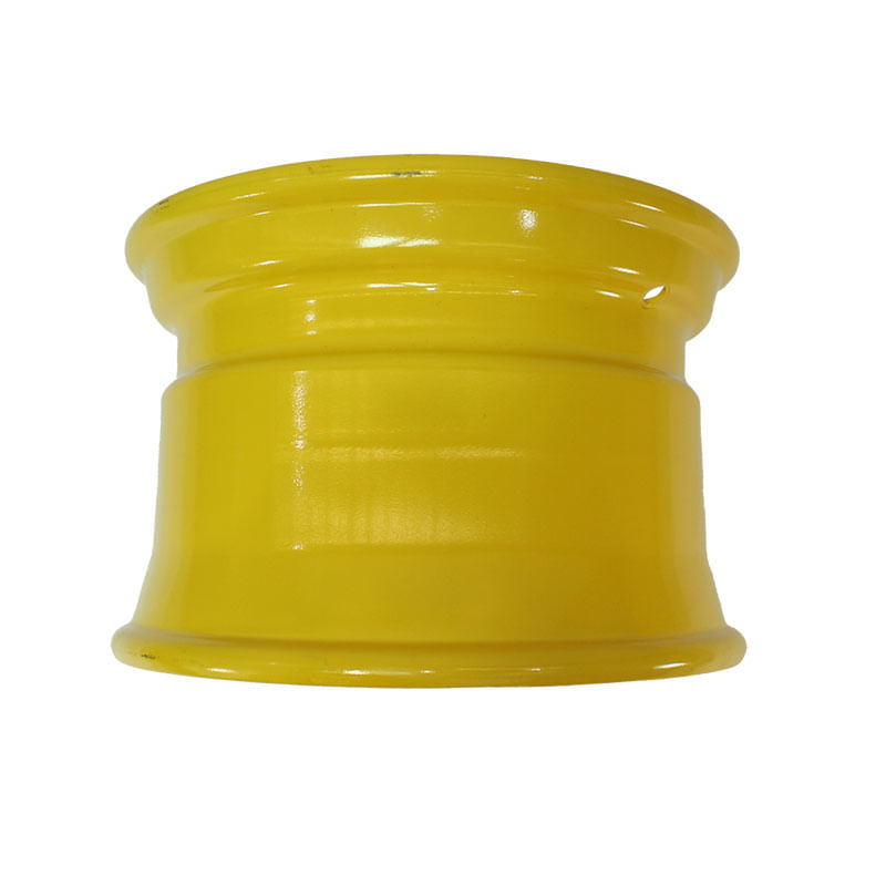 Rin-12---16-5-8-birlos-delantero-para-Retroexcavadora-John-Deere®-JHOAT309105