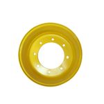 Rin-12---16-5-8-birlos-delantero-para-Retroexcavadora-John-Deere®-JHOAT309105