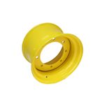 Rin-12---16-5-8-birlos-delantero-para-Retroexcavadora-John-Deere®-JHOAT309105