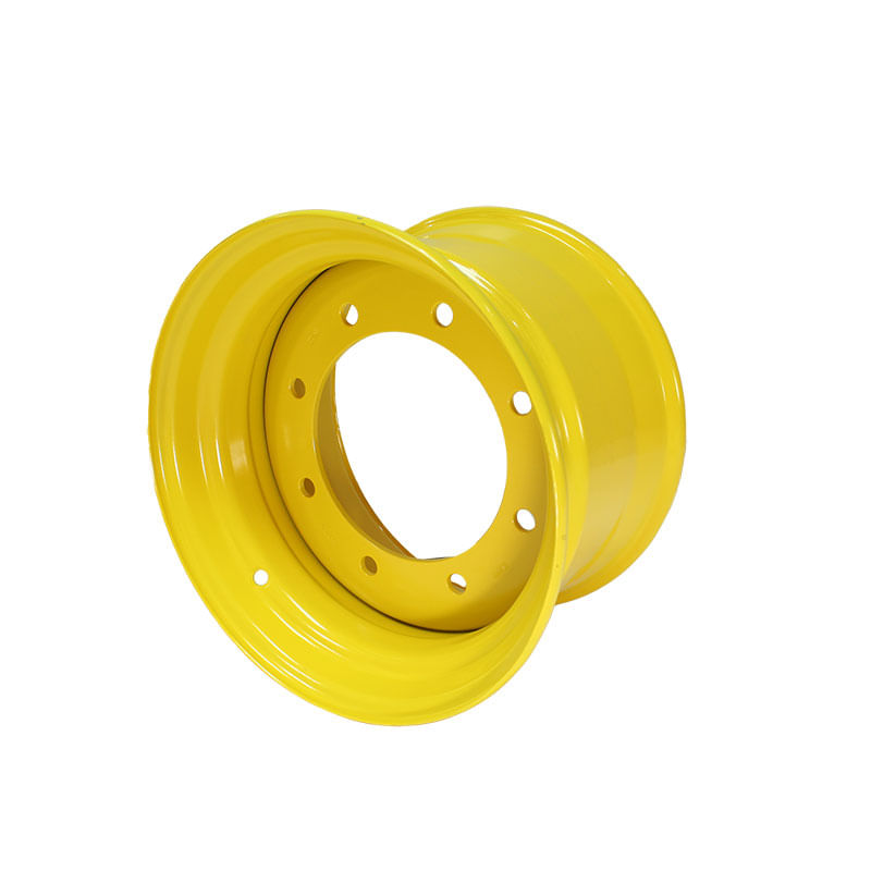Rin-12---16-5-8-birlos-delantero-para-Retroexcavadora-John-Deere®-JHOAT309105