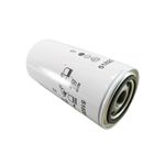 Filtro de aceite roscable 0814661