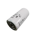 Filtro de aceite roscable 0814661