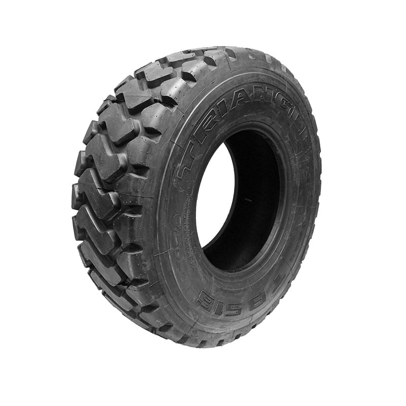 Llanta-Triangle-17-5R25-para-Cargador-Frontal-TRI175R25-2-L3
