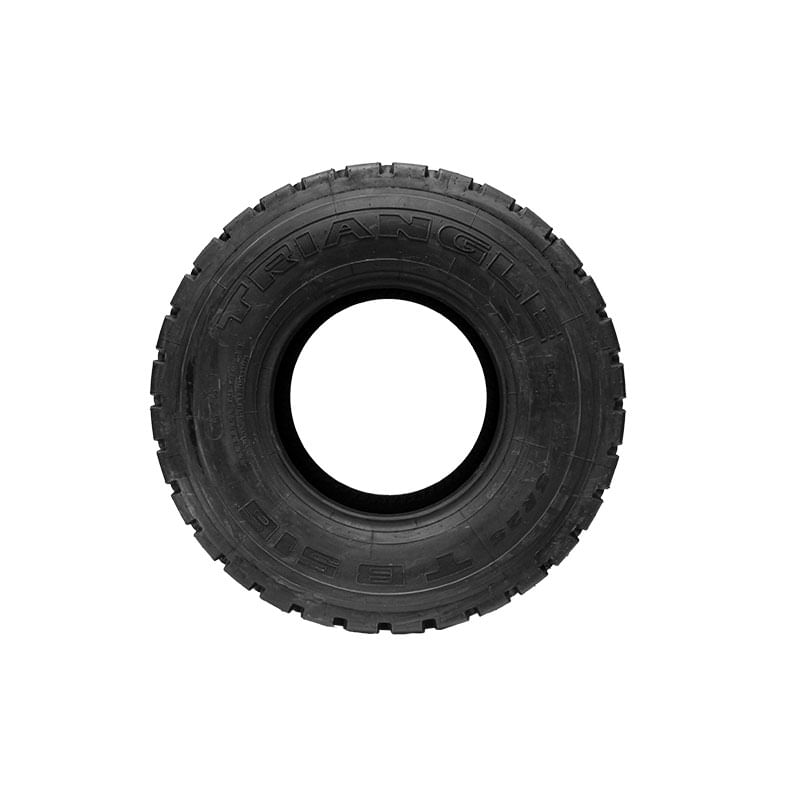 Llanta-Triangle-17-5R25-para-Cargador-Frontal-TRI175R25-2-L3